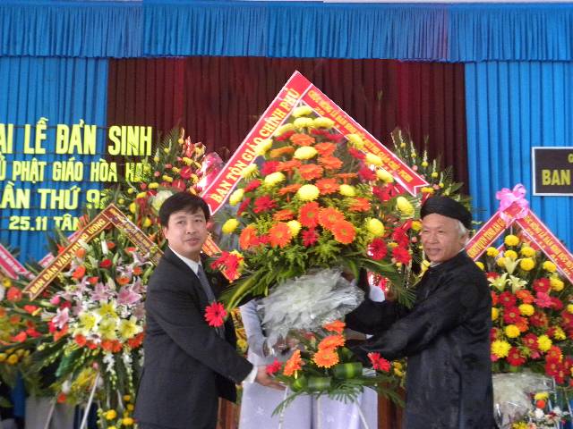 Description: chanh le_hinh_3