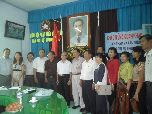 TiepDVHTTvaUBMTTQVNcachuyenthithanhphotrongtinhAnGiang