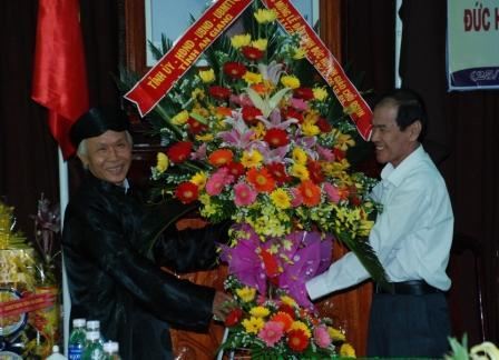 baocaonhanh 4