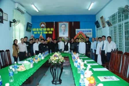 baocaonhanh 8