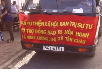 hanhtu 3