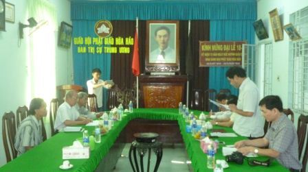 tiepdoanchinhphu 1